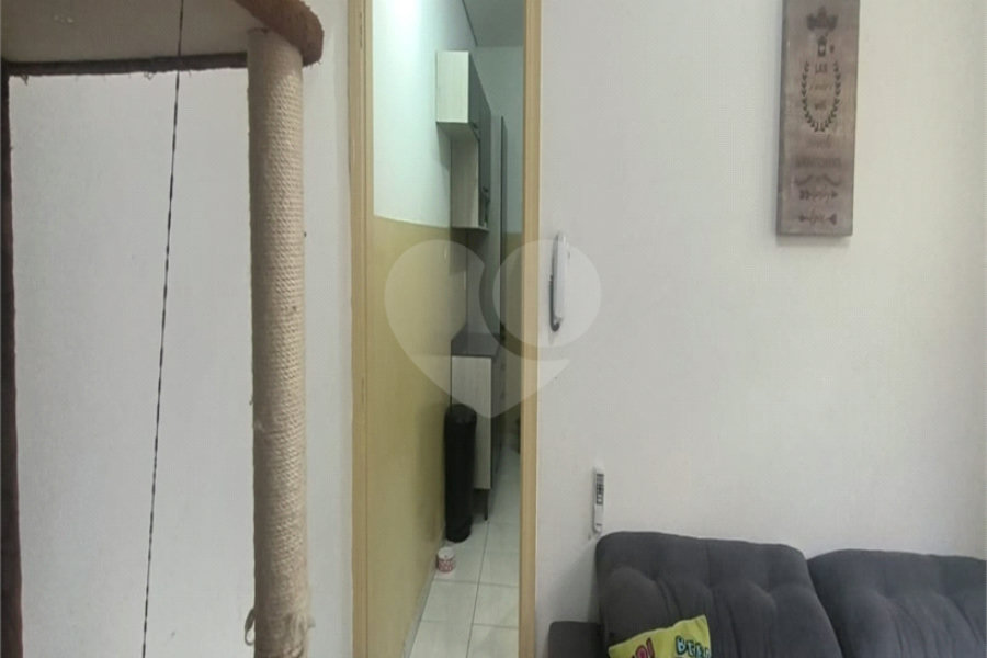 Casa Térrea à venda com 5 quartos, sendo 1 suíte,  em Chora Menino, São Paulo, SP