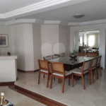 Apartamento à venda com 4 quartos, sendo 2 suítes, em Casa Verde, São Paulo, SP