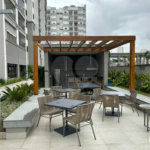 Apartamento à venda com 4 quartos, sendo 1 suíte,  em Ipiranga, São Paulo, SP
