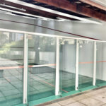 Apartamento à venda com 1 suíte em Pinheiros, São Paulo, SP