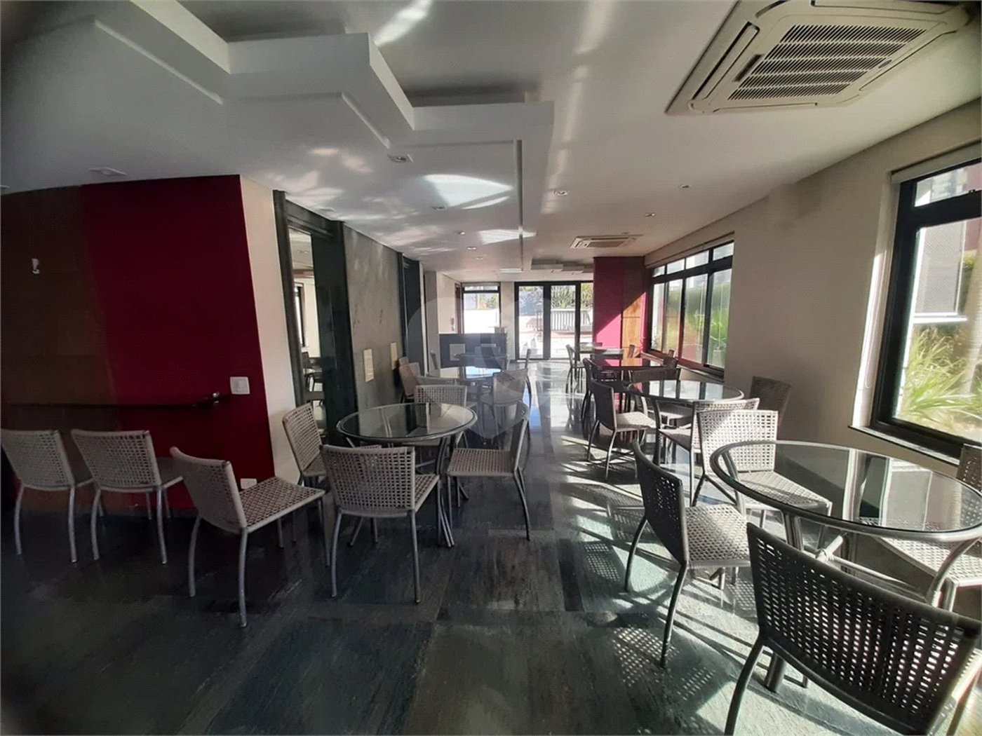Apartamento à venda com 3 suítes em Tatuapé, São Paulo, SP