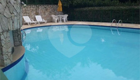Casa em condomínio à venda com 2 quartos, sendo 1 suíte,  em Portal da Ferradura, Armação dos Búzios, RJ