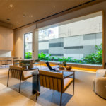 Apartamento à venda com 3 suítes em Pinheiros, São Paulo, SP