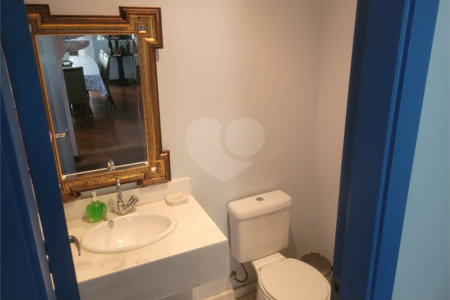 Apartamento à venda com 3 quartos, sendo 2 suítes, em Vila Uberabinha, São Paulo, SP
