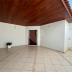 Casa à venda com 3 quartos em Jardim Alvorada, Itapetininga, SP