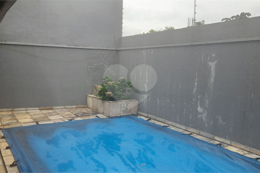 Sobrado à venda com 3 suítes em Tremembé, São Paulo, SP