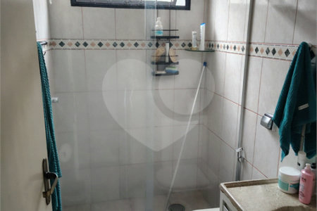 Casa à venda com 2 quartos, sendo 1 suíte, em Vila Virgínia, Ribeirão Preto, SP