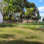Apartamento para alugar com 2 quartos em Jardim Aeroporto, Ribeirão Preto, SP