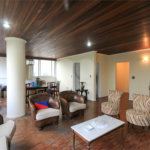 Apartamento à venda com 3 quartos, sendo 1 suíte, em Jardim Paulista, São Paulo, SP