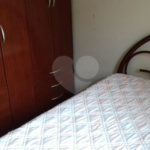 Sobrado à venda com 3 quartos em Vila Maria Alta, São Paulo, SP