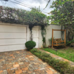 Casa à venda com 4 quartos, sendo 2 suítes,  em Vila Romana, São Paulo, SP