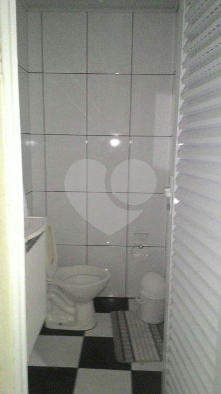 Sobrado à venda com 4 quartos, sendo 1 suíte, em Vila Medeiros, São Paulo, SP