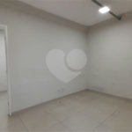 Prédio para alugar em Jardim São Paulo(zona Norte), São Paulo, SP