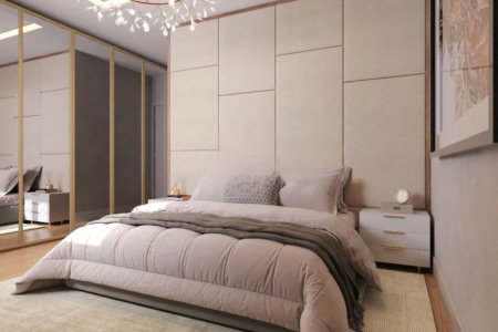Apartamento à venda, 158 m² por R$ 4.488.000,00 - Embaré - Santos/SP