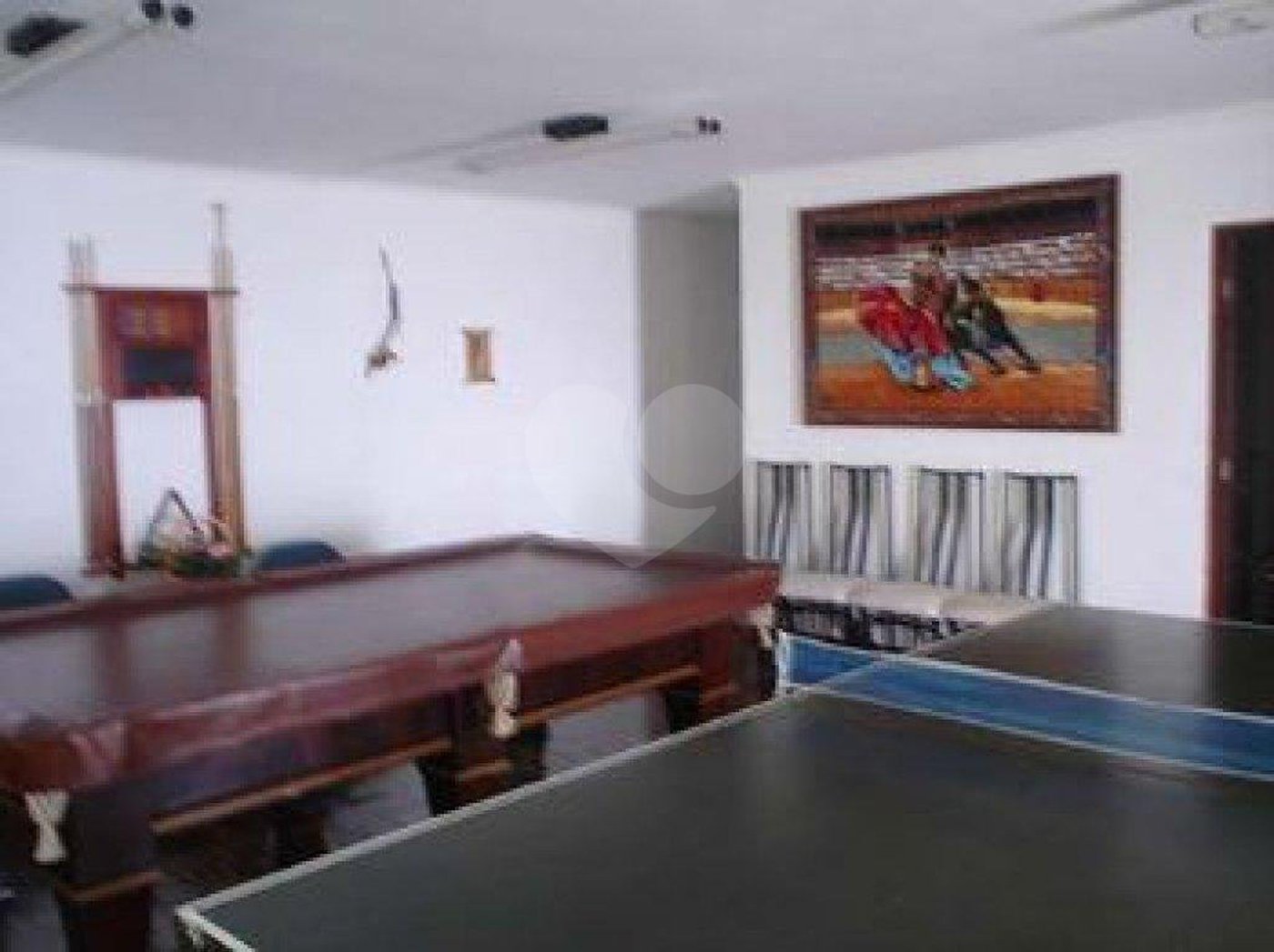 Casa à venda com 5 quartos, sendo 1 suíte, em Portal das Acácias, Santana de Parnaíba, SP