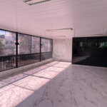 Sobrado à venda com 7 quartos, sendo 2 suítes,  em Lauzane Paulista, São Paulo, SP