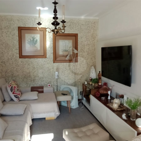 Casa à venda com 4 quartos, sendo 3 suítes,  em Alto Ipiranga, Mogi das Cruzes, SP