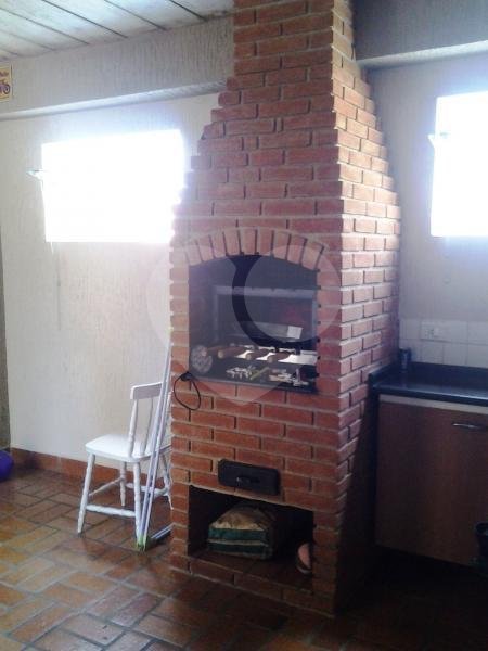 Sobrado à venda com 3 quartos, sendo 2 suítes, em Casa Verde, São Paulo, SP
