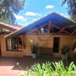 Casa à venda com 1 quarto no condomínio Sausalito, Mairiporã - SP