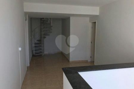 Sobrado à venda com 3 quartos, sendo 1 suíte,  em Jardim Chapadão, Campinas, SP