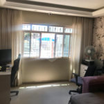 Sobrado à venda com 3 quartos, sendo 1 suíte, em Vila Guilherme, São Paulo, SP