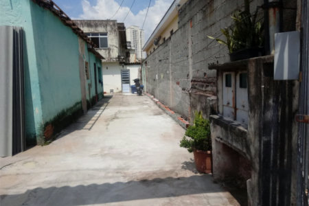 Casa Térrea à venda com 4 quartos em Jardim Japão, São Paulo, SP