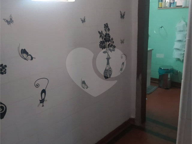 Casa à venda com 3 quartos em Tremembé, São Paulo, SP