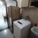 Apartamento com 4 dormitórios à venda, 145 m² por R$ 900.000,00 - Jardim das Conchas - Guarujá/SP