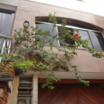 Sobrado à venda com 3 quartos, sendo 1 suíte, em Jardim do Colégio (zona Norte), São Paulo, SP