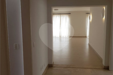 Apartamento à venda com 4 quartos, sendo 2 suítes, em Higienópolis, São Paulo, SP