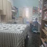 Casa à venda com 4 quartos, sendo 1 suíte, em Jardim Planalto, Salto, SP