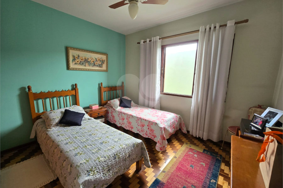 Casa à venda com 3 quartos, sendo 1 suíte, em Vila Guilherme, São Paulo, SP
