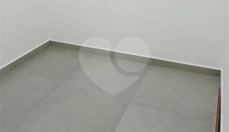 Casa à venda com 2 quartos, sendo 1 suíte,  em Parque Residencial Sabiás, Indaiatuba, SP