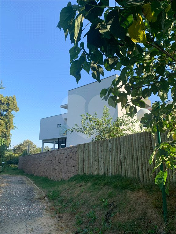 Casa à venda com 4 quartos, sendo 3 suítes, no condomínio Jardim Reserva Bom Viver de Indaiatuba, Indaiatuba - SP