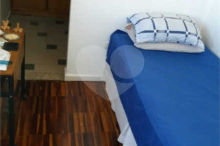 Sobrado à venda com 4 quartos, sendo 3 suítes, em Tucuruvi, São Paulo, SP