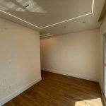 Cobertura com 3 dormitórios à venda, 238 m² por R$ 5.500.000,00 - Embaré - Santos/SP