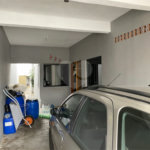 Sobrado à venda com 3 quartos, sendo 1 suíte, em Jardim Quaresmeira II, Suzano, SP