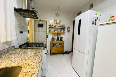 Casa à venda com 2 quartos, sendo 1 suíte, em Vila Olímpia, Sorocaba, SP