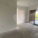 Apartamento à venda com 2 suítes em Pinheiros, São Paulo, SP