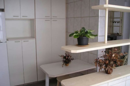 Apartamento Residencial à venda, Enseada, Guarujá - AP0923.