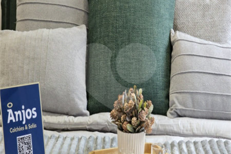 Casa à venda com 3 suítes no condomínio Residencial Dona Maria Candida, Indaiatuba - SP