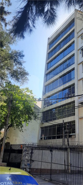 Apartamento à venda com 3 quartos, sendo 2 suítes, em Tijuca, Rio de Janeiro, RJ