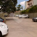 Apartamento à venda com 2 quartos em Horto, São Paulo, SP