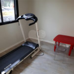 Apartamento à venda com 4 quartos, sendo 3 suítes, em Campo Belo, São Paulo, SP