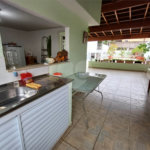Casa à venda com 6 quartos, sendo 1 suíte, em Mandaqui, São Paulo, SP