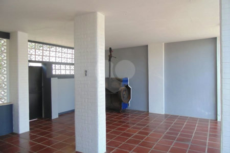 Casa à venda com 4 quartos no Brasil, Itu, SP