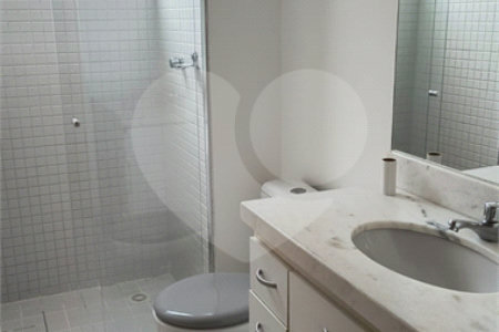 Apartamento à venda ou para alugar com 3 quartos, sendo 1 suíte, em Jardim Pompéia, Indaiatuba, SP