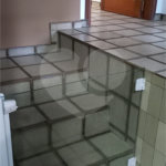 Casa à venda com 3 quartos, sendo 1 suíte, em Jardim Europa, Bragança Paulista, SP