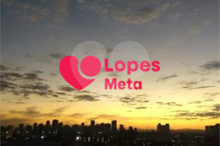 Apartamento à venda com 3 quartos, sendo 1 suíte, em Jardim Satélite, São José dos Campos, SP