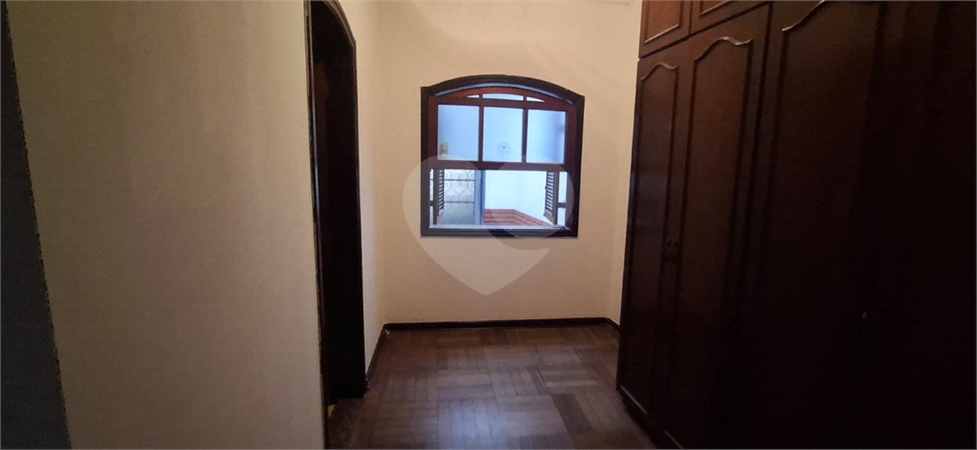 Casa Térrea à venda ou para alugar com 3 suítes em Vila Isolina Mazzei, São Paulo, SP